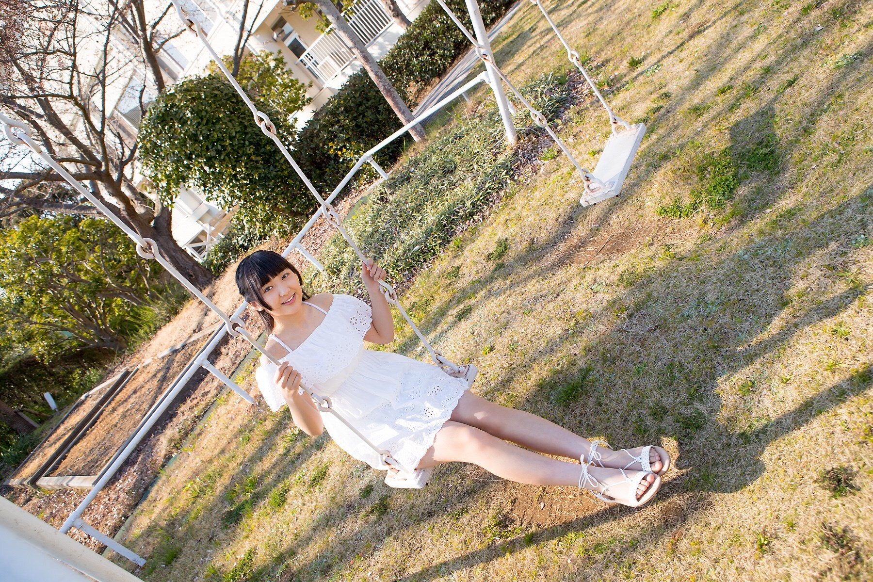 [Minisuka.tv] 2017-05-11 NewComer 2017 - Special Gallery 09